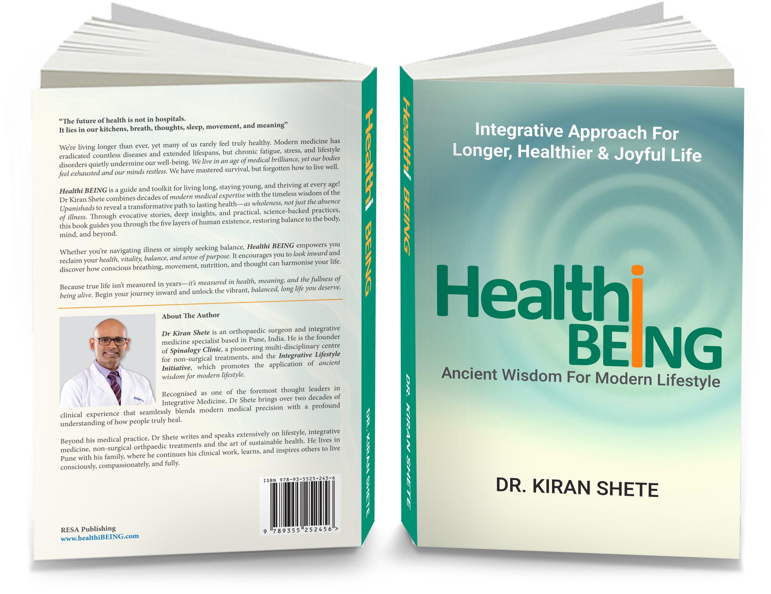 6e423bd2cb246b7dee9270bf7c33ea1ecd109406