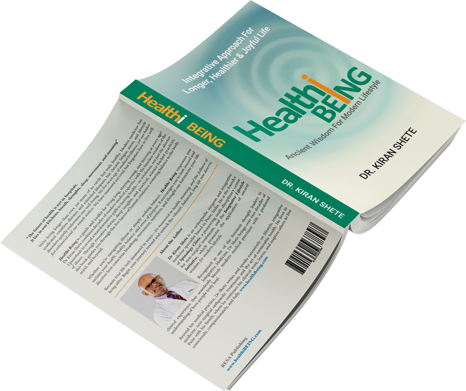 e0b39620b29c2be1269eaf83a0717071f96be514