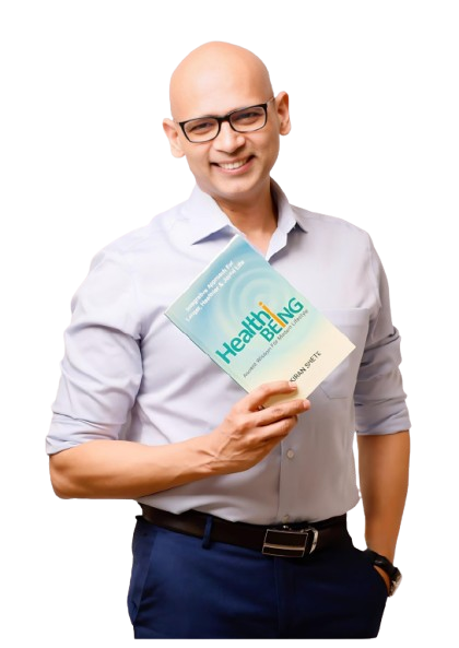 home author removebg preview