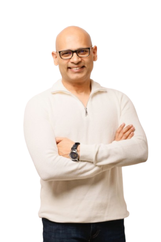 dr kiran speaker removebg preview